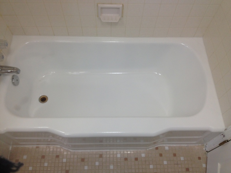Ce Bathtub Refinishing Tile And, Bathtub Refinishing Companies In Jacksonville Fl